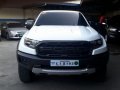 2019 Ford Ranger Raptor new for sale in Valenzuela-0