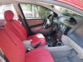 2006 Toyota Vios for sale in Daraga-0