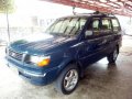 2nd Hand Toyota Revo 2000 at 130000 km for sale-8