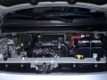 Mitsubishi Mirage G4 2017 Automatic Gasoline for sale in Makati-5