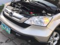 2008 Honda Cr-V for sale in Parañaque-8