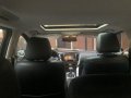 Brown Mitsubishi Montero Sport 2017 at 12000 km for sale-1