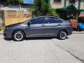 Honda City 2016 Automatic Gasoline for sale in Quezon City-1