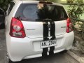 2013 Suzuki Celerio for sale in Cainta-2