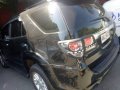 2nd Hand Toyota Fortuner 2014 for sale in Taguig-1