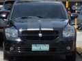 2008 Dodge Caliber for sale in Manila-1