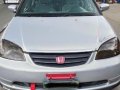 2001 Honda Civic for sale in Quezon City-0
