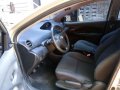Used Toyota Vios 2008 for sale in Caloocan-3