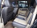 Ford Expedition 2008 for sale in Quezon City-2