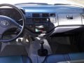 Used Toyota Revo 2000 for sale in Santa Maria-7