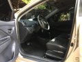Selling 2nd Hand 2011 Toyota Vios Automatic in Pasig-1