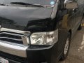 Toyota Hiace 2018 for sale-0