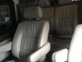 Toyota Hiace 2018 for sale-3