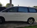 Toyota Previa 2006 for sale-1