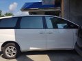 Toyota Previa 2006 for sale-0