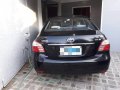 Toyota Vios 1.3G 2013 for sale -1