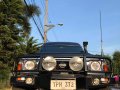 1994 NISSAN PATROL GQ for sale-0