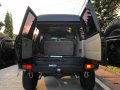 1994 NISSAN PATROL GQ for sale-2