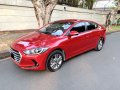 2018 Hyundai Elantra 1.6 GL for sale-1