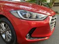 2018 Hyundai Elantra 1.6 GL for sale-2