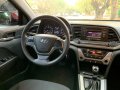 2018 Hyundai Elantra 1.6 GL for sale-3