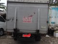 MITSUBISHI CanterA 2005 for sale -2