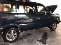 2nd Hand Toyota Revo 2000 at 130000 km for sale-0