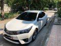 Toyota Altis 2016 for sale in Quezon City-2