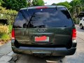 Selling 2nd Hand Ford Expedition 2003 in Quezon City-0