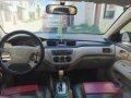 Mitsubishi Lancer 2004 Automatic Gasoline for sale in Iloilo City-0