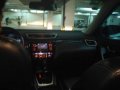 Selling Nissan X-Trail 2016 at 30000 km in Pasig-4