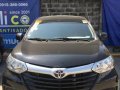 Used Toyota Avanza 2016 for sale in Las Piñas-6