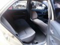 Used Toyota Vios 2008 for sale in Caloocan-4