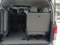 Toyota Hiace 2015 at 60000 km for sale in Meycauayan-3