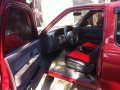 Nissan Frontier 2002 at 130000 km for sale in San Leonardo-8