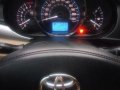 2014 Toyota Vios for sale in Malabon-3