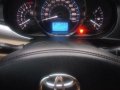 2014 Toyota Vios for sale in Malabon-4