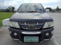 Isuzu Sportivo 2010 for sale in Luisiana-2