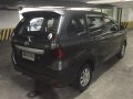 2016 Toyota Avanza for sale in Quezon City-1