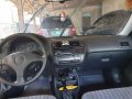 2nd Hand Honda Civic 2000 at 110000 km for sale-0