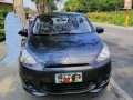 2013 Mitsubishi Mirage for sale in San Juan-7