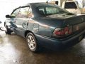 Selling Toyota Corolla 1997 Manual Gasoline in Baliuag-4