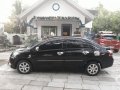 Selling 2nd Hand Toyota Vios 2011 in Cabanatuan-0