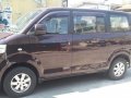 Suzuki Apv 2011 for sale -3