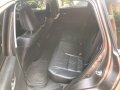 Selling Honda Cr-V 2013 Automatic Gasoline in Makati-0