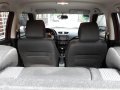 For sale 2016 Suzuki Swift Hatchback Manual Gasoline -9