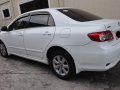 2011 Toyota Altis for sale in Lipa-4