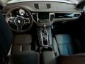 For sale 2018 Porsche Macan Automatic Gasoline -5