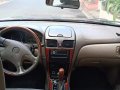Nissan Exalta 2001 Automatic Gasoline for sale in Muntinlupa-4