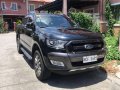 Ford Ranger 2016 Automatic Diesel for sale in Bacoor-3